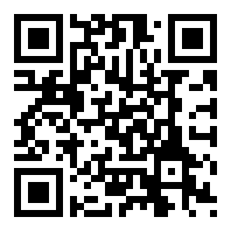 柠檬电台app