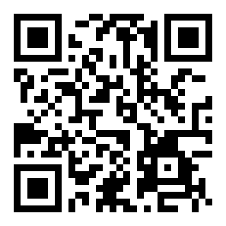 音唯你app
