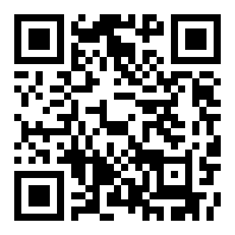 闪光短视频app