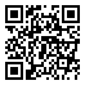 抖音鸿蒙版app