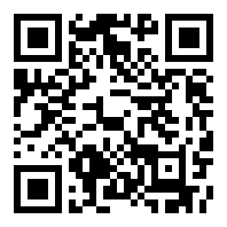 最全视频app