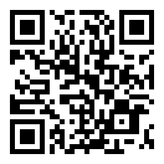 亮点视频app