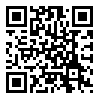 coisini影视1.9.1