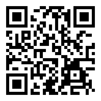 爱撞app