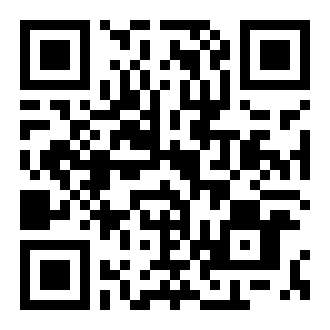 茜柚极速版app