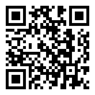 新有男有女app