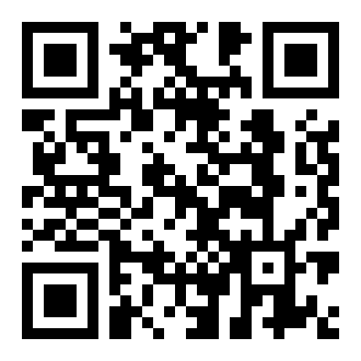 66短视频app