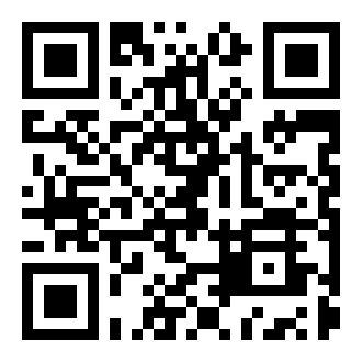 爱乐短视频app