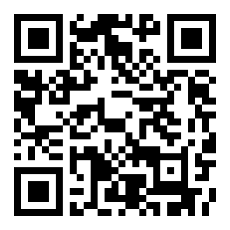 一刻视频app