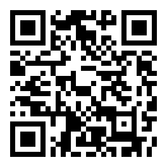 磁力狗app