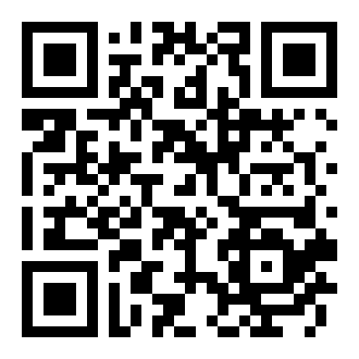 喵叽直播app