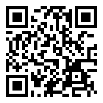 抖音我们一起学猫叫