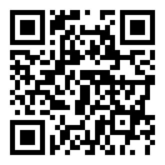 ps表情包制作换脸教程app