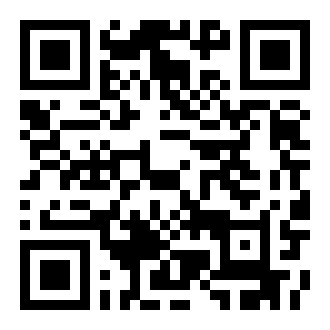 好胆色半天才回我消息表情包