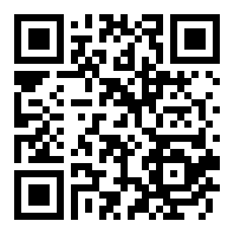 微信新年头像图片2021