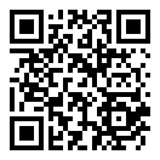 三餐四季温暖有趣图片