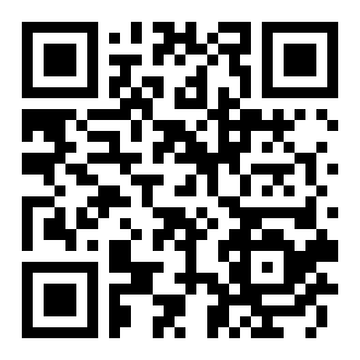 朋友圈背景图希望2021年百毒不侵