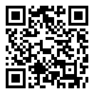 随拍证件照制作app