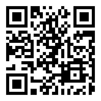 男朋友能有什么坏心思呢表情包