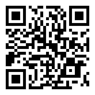 许愿能遇见大大方方偏爱我的男孩壁纸