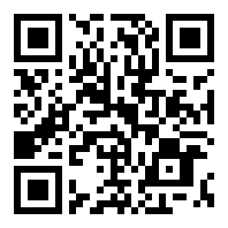 他凶我的时候我愣住了我连他埋在哪里都想好了图片