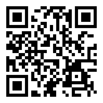 明星发消息锁屏图片app