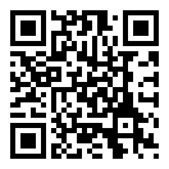 明星表情包锁屏图片壁纸