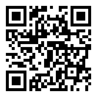 他凶我的时候我愣住了连晚上找几个男模我都想好了表情包