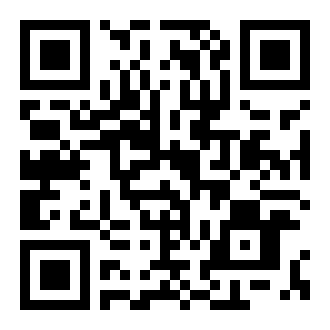 你要是能把奥特曼的名字说出来我给你100表情包免费