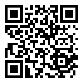 我要睡了快跟老子说宝贝晚安表情包