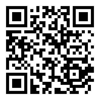 老鸟i主题app