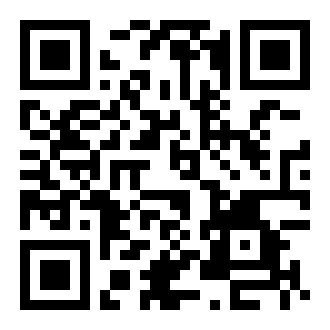 你这个无情又漂亮的女人邓超表情包