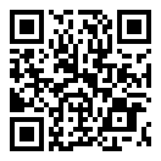 iQOO 7 传奇版专属主题壁纸