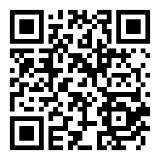 雪吻app