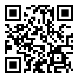 伊梦之恋app
