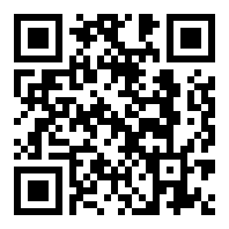 TIMI语音app