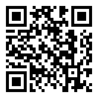 抖音让我更了解我的宝宝情侣表格