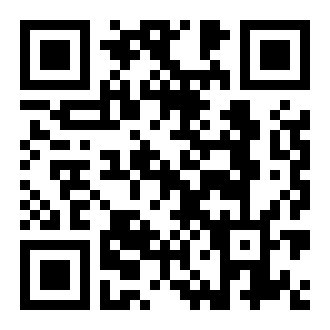 潘凤电竞app