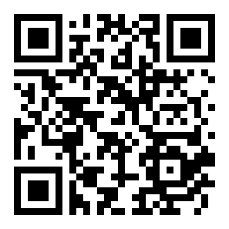 顶盛电竞app