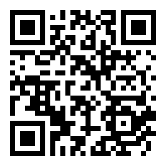 腾讯去聊app
