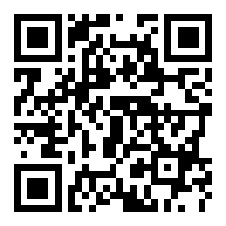 聊天利器app