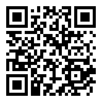有群有趣app