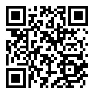 颜约app
