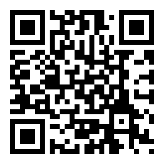 虾聊聊app