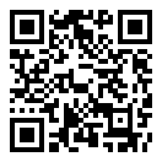 德云斗笑社表情包动图