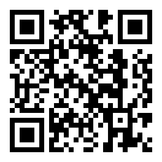 光影报名照手机版最新版