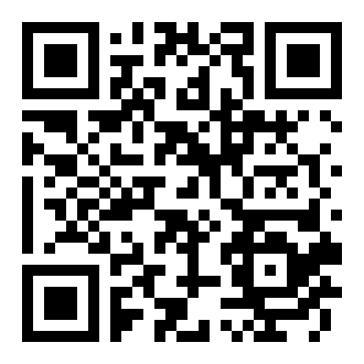 高人竟在我身边表情包图片