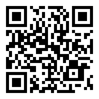 微颜相机app