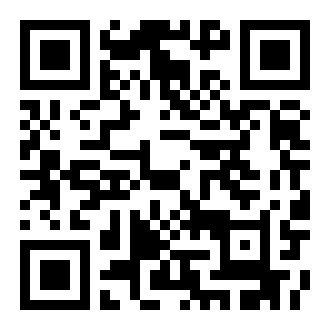 无脑下单表情包动图