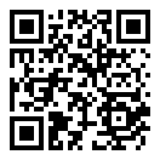 抖音把嘴给我闭上表情包